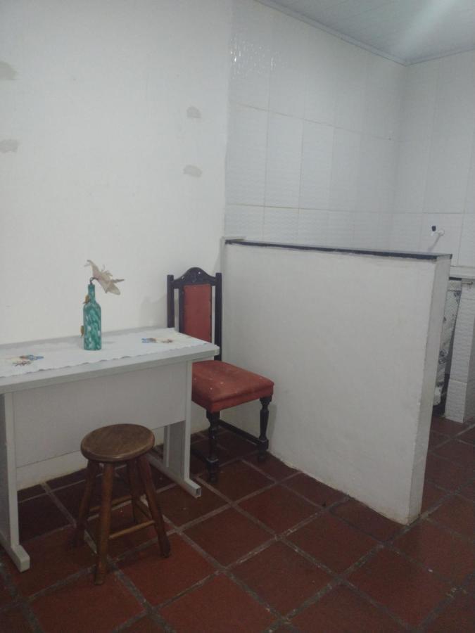 Kitnet Simples Apartment Cabo Frio Exterior photo