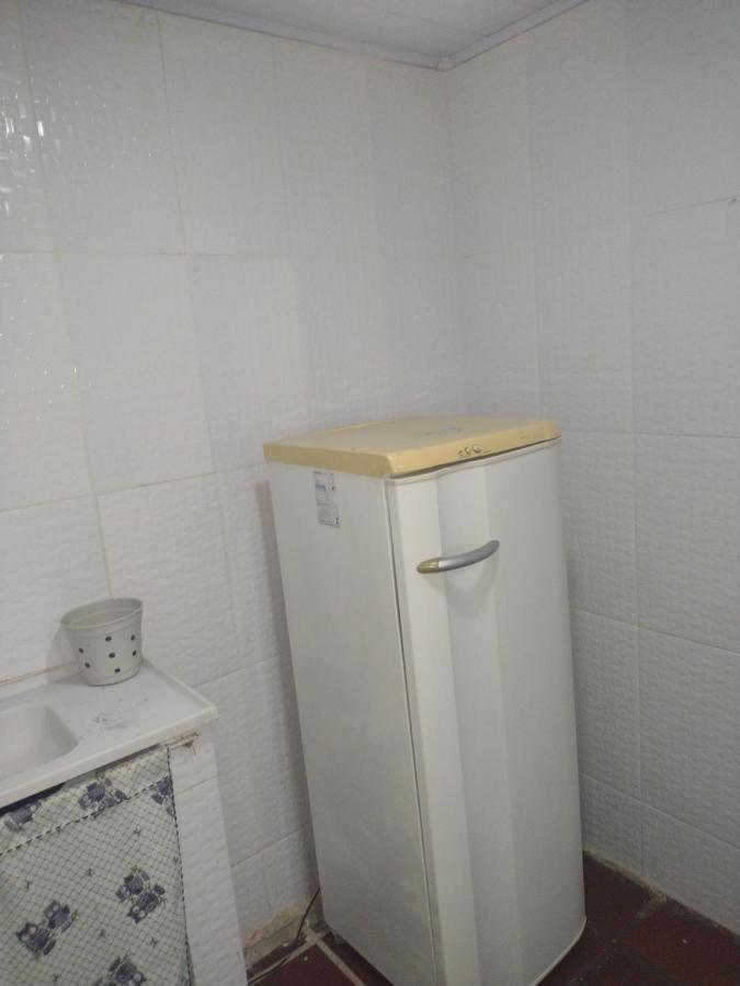 Kitnet Simples Apartment Cabo Frio Exterior photo